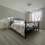 Tatil Evi Le Due Terrazze *