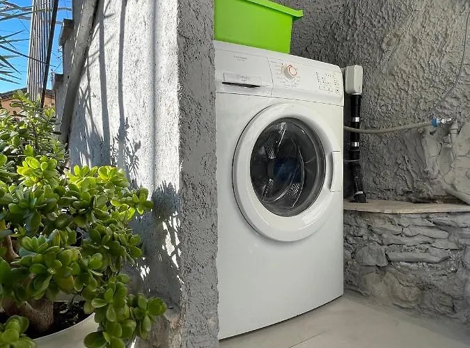 Le Due Terrazze Brenzone sul Garda