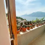 Le Due Terrazze Prázdninový dům Brenzone sul Garda