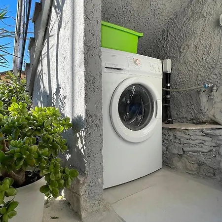 Le Due Terrazze Brenzone sul Garda