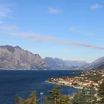 Le Due Terrazze * Brenzone